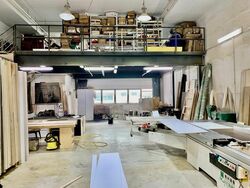 Premier @ Kaki Bukit (D14), Factory #499146631